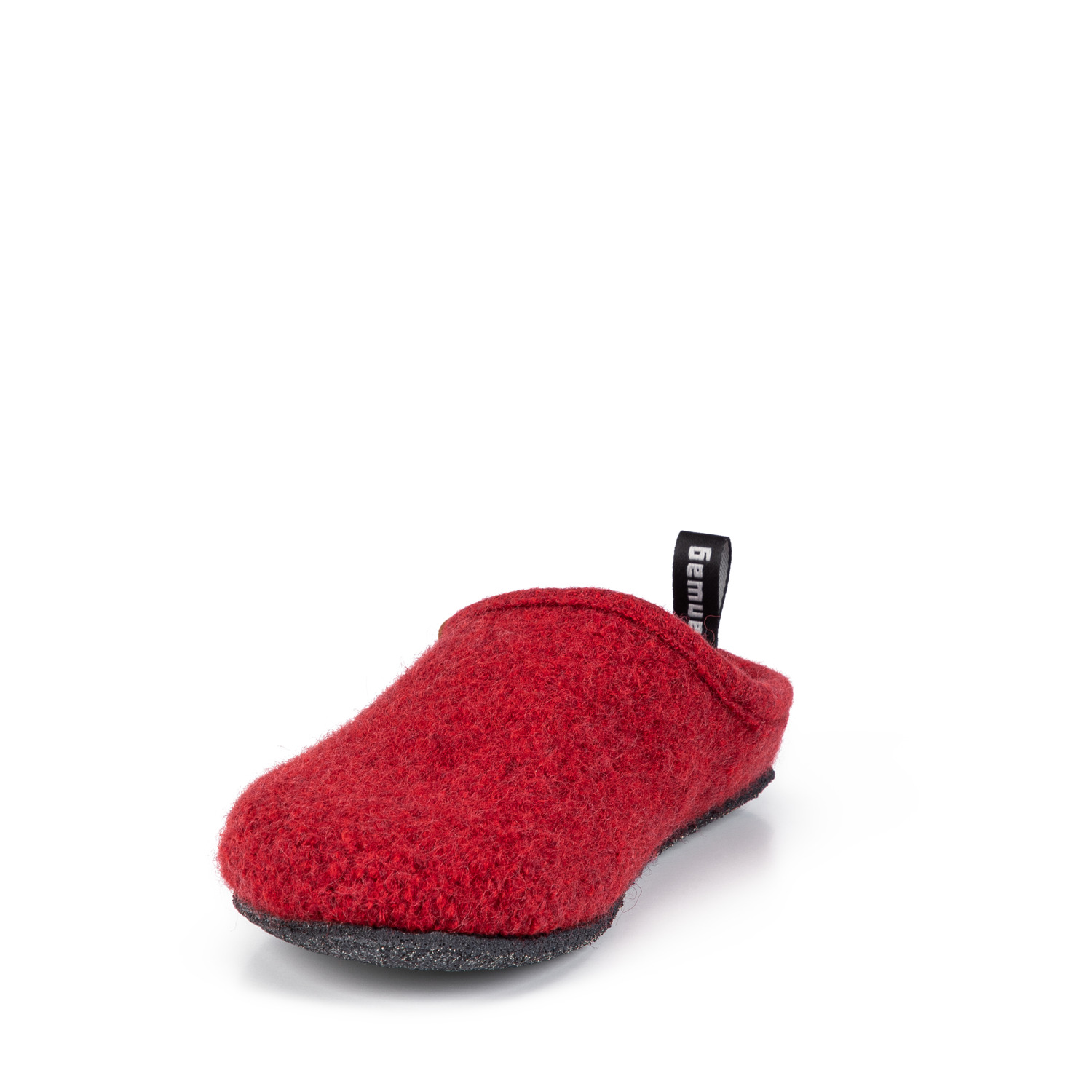 Cabin Loafer