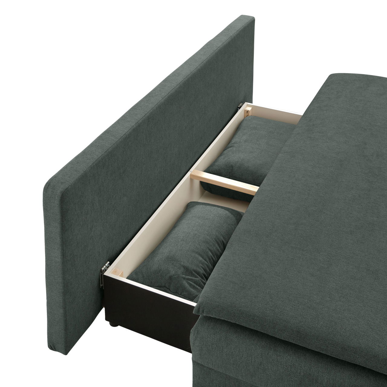 Z2 Schlafsofa SANTO