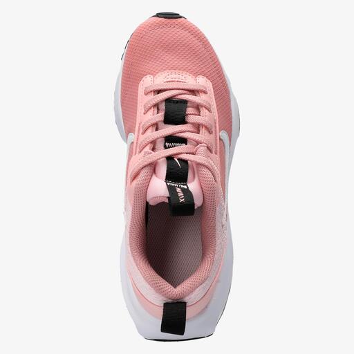 Nike Air Max Intrlq Lite