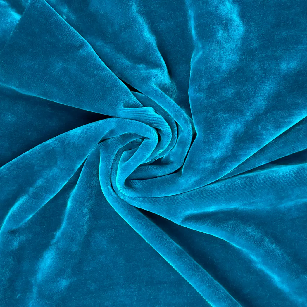 Sessel Cassia