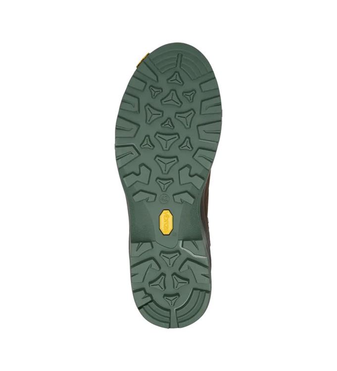 GRI Terrain Mid Black