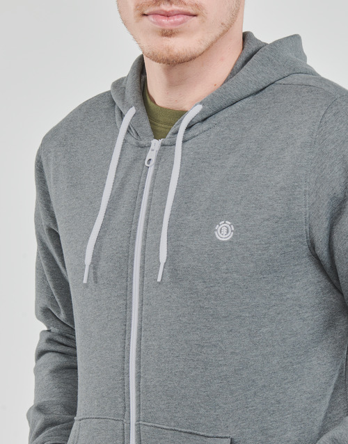 Element - CORNELL CLASSIC ZH - Gris