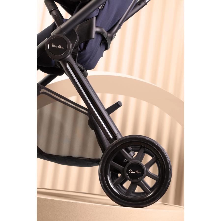 Silver Cross Kinderwagen Reef Neptune