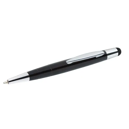 WEDO® 26115001 Touchpen Mini, KS und Eingabestift
