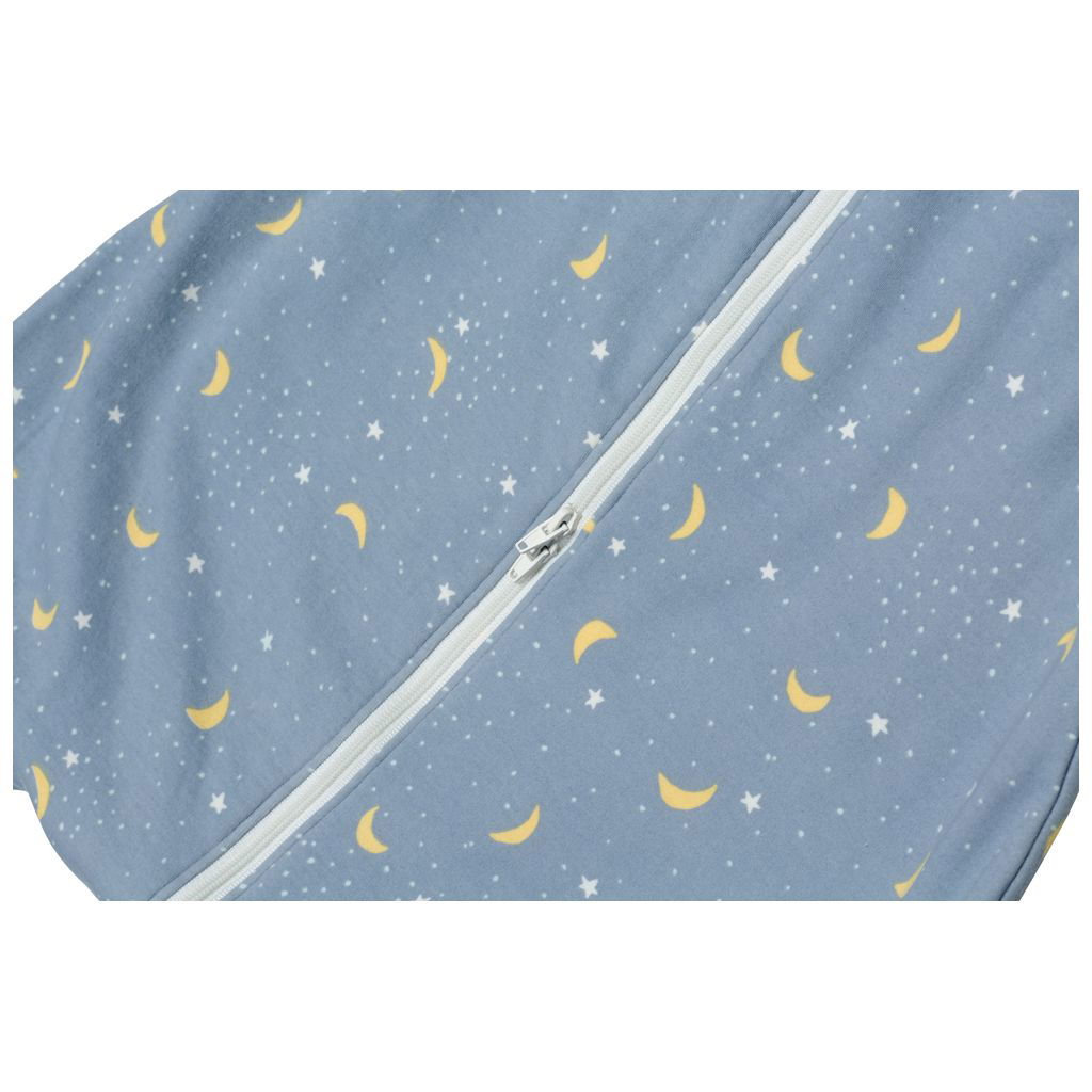 ergobabyergobaby   Schlafsack Classic TOG 1.0 Stellar