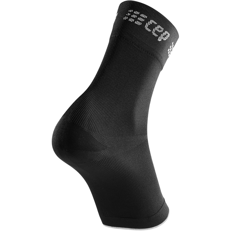 CEP Ankle Sleeve Beinlinge