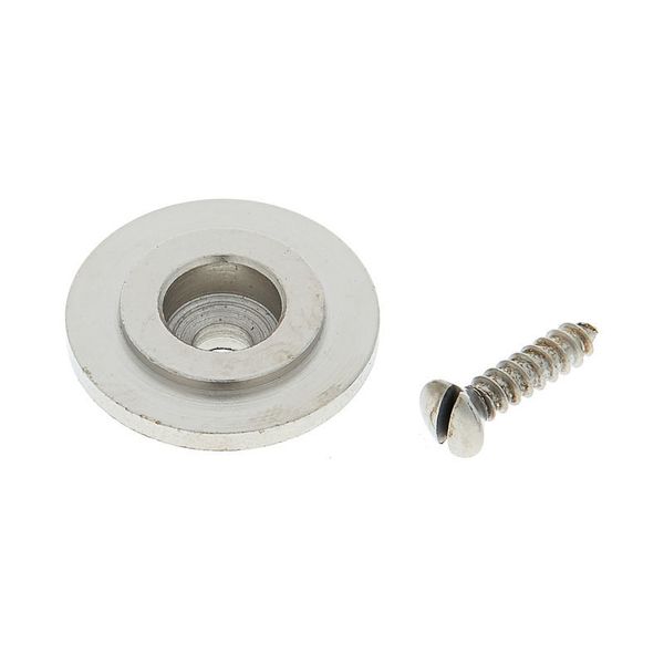 Fender Original Bass String Guide