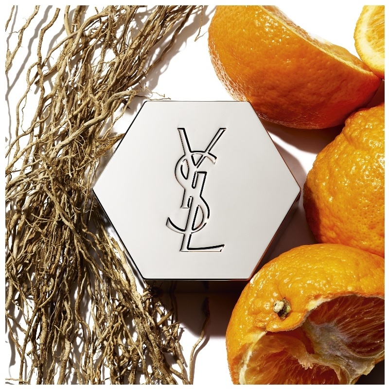 Yves Saint Laurent L'Homme EDP 60 ml