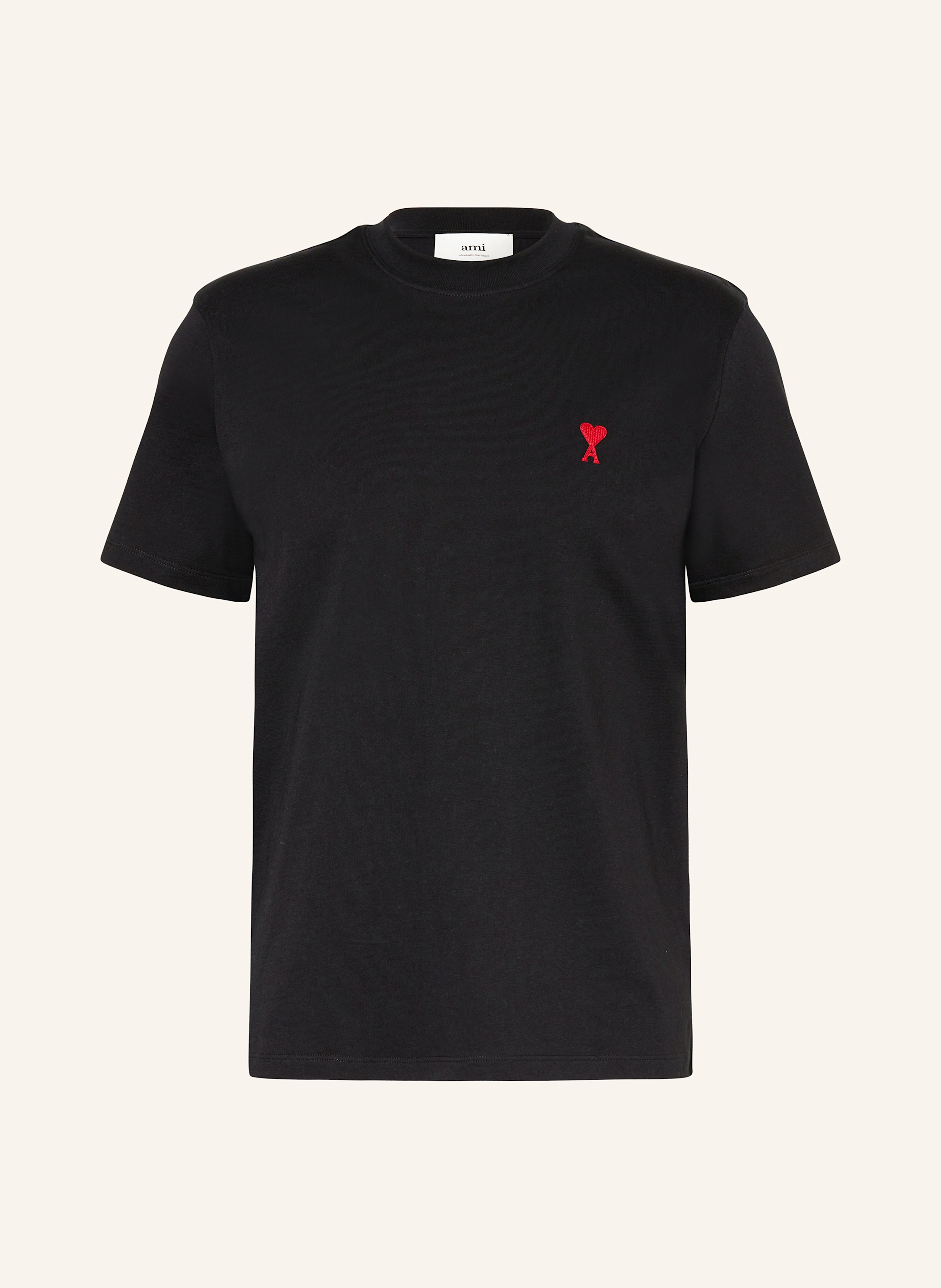 AMI PARIS T-Shirt