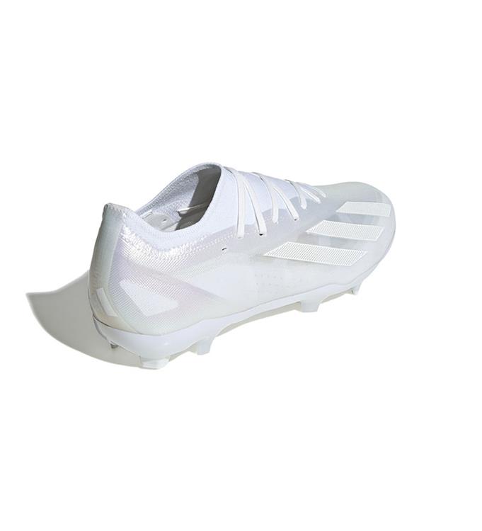 adidas X Crazyfast.2 Firm Ground Voetbalschoenen