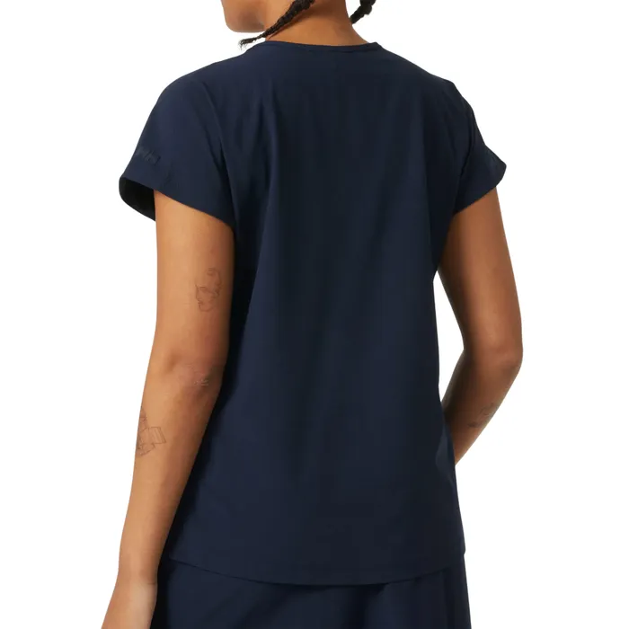 Helly Hansen Thalia Summer Shirt Dames