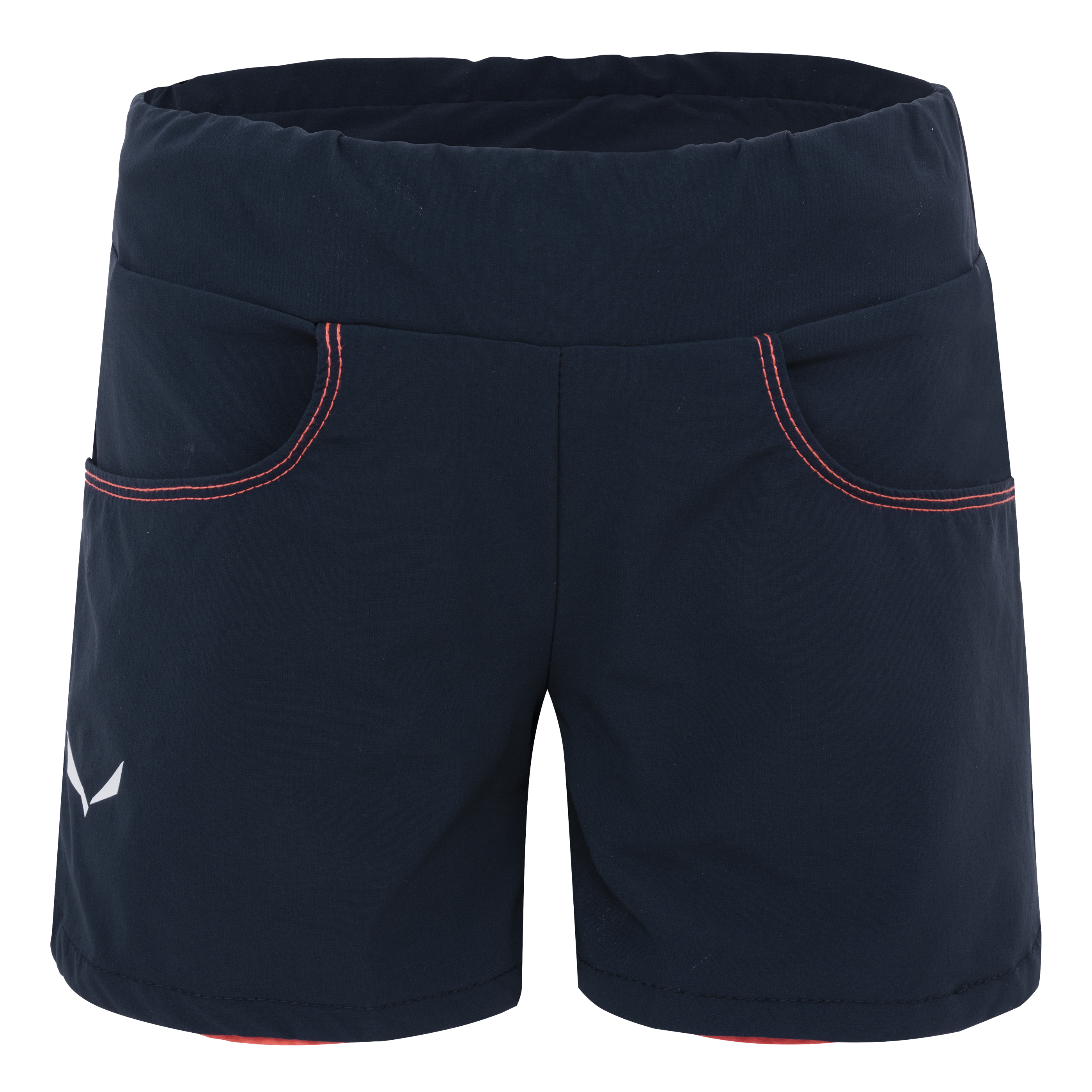 Agner Durastretch Mädchen Shorts