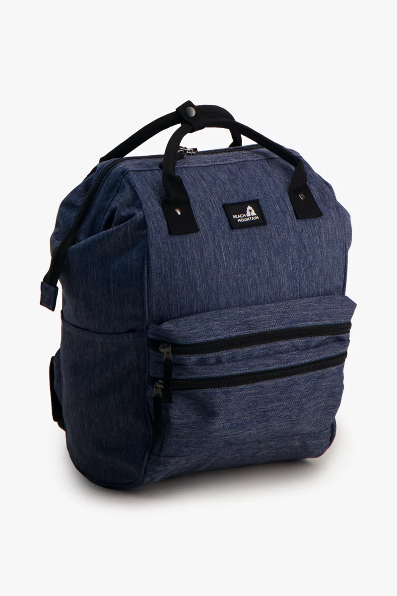 BEACH MOUNTAIN Passenger 14 L Rucksack