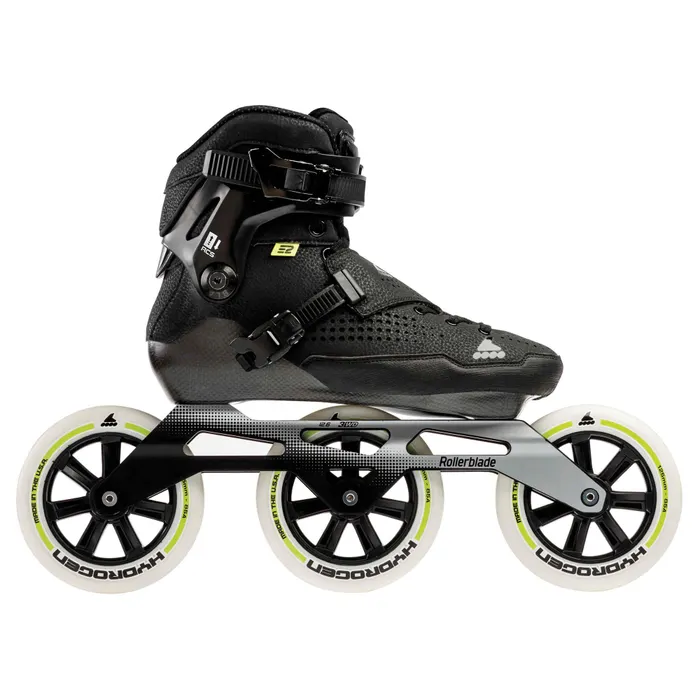 Rollerblade E2 Pro 125 Skate Heren