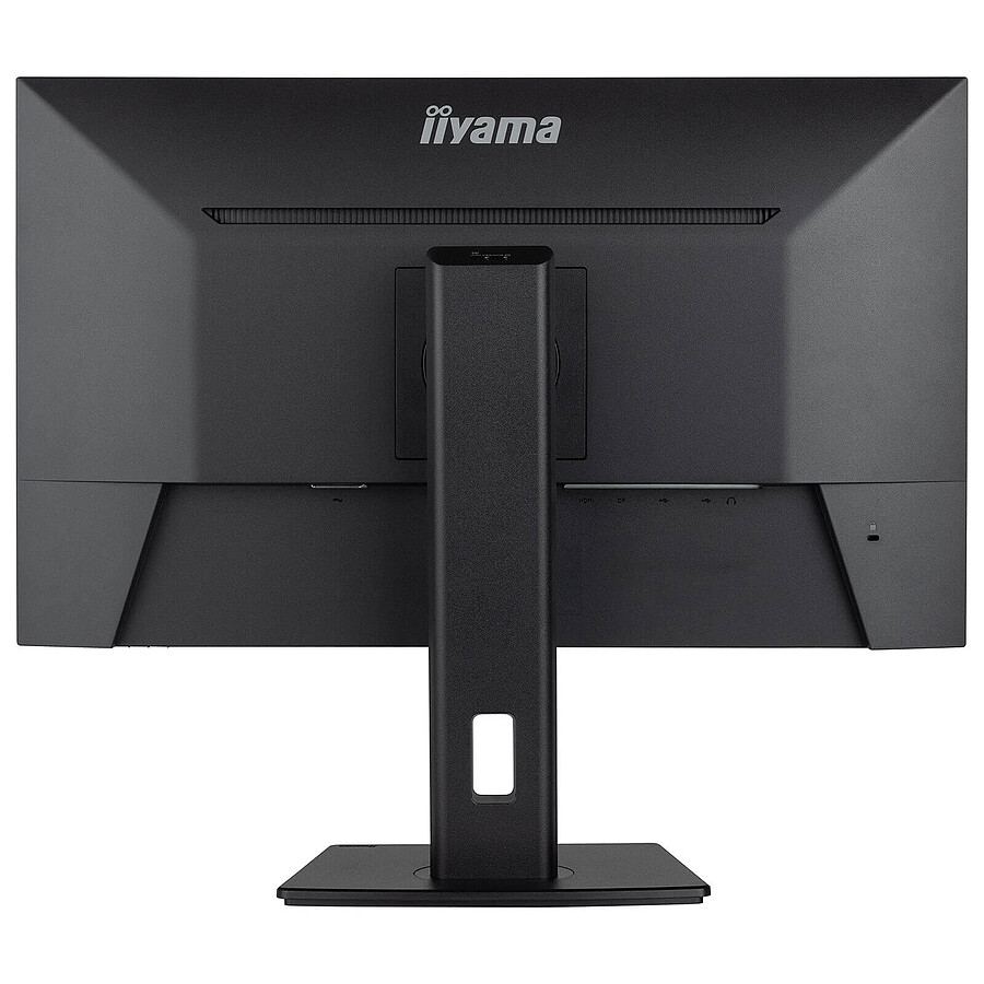 Iiyama ProLite XUB2793QSU-B7