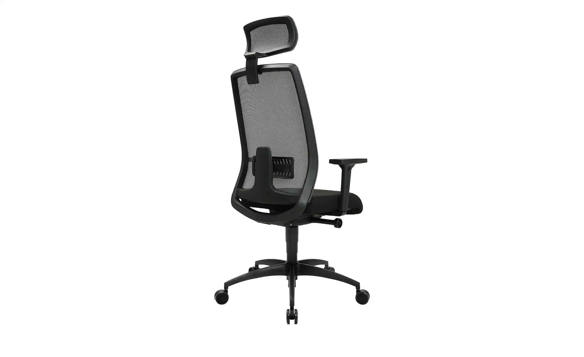 home worx Bürodrehstuhl Home Worx Office 160