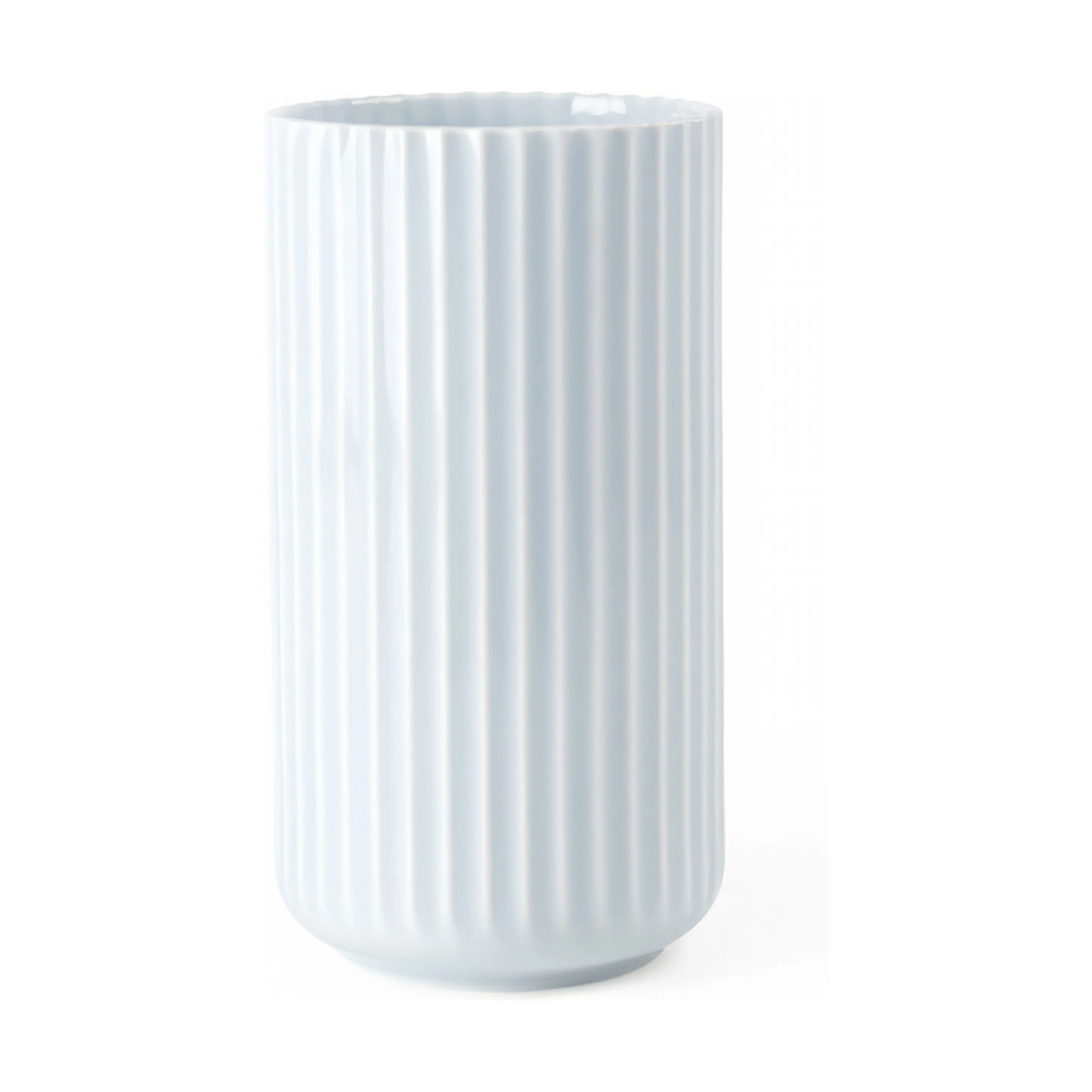 Lyngby Porcelæn Vase