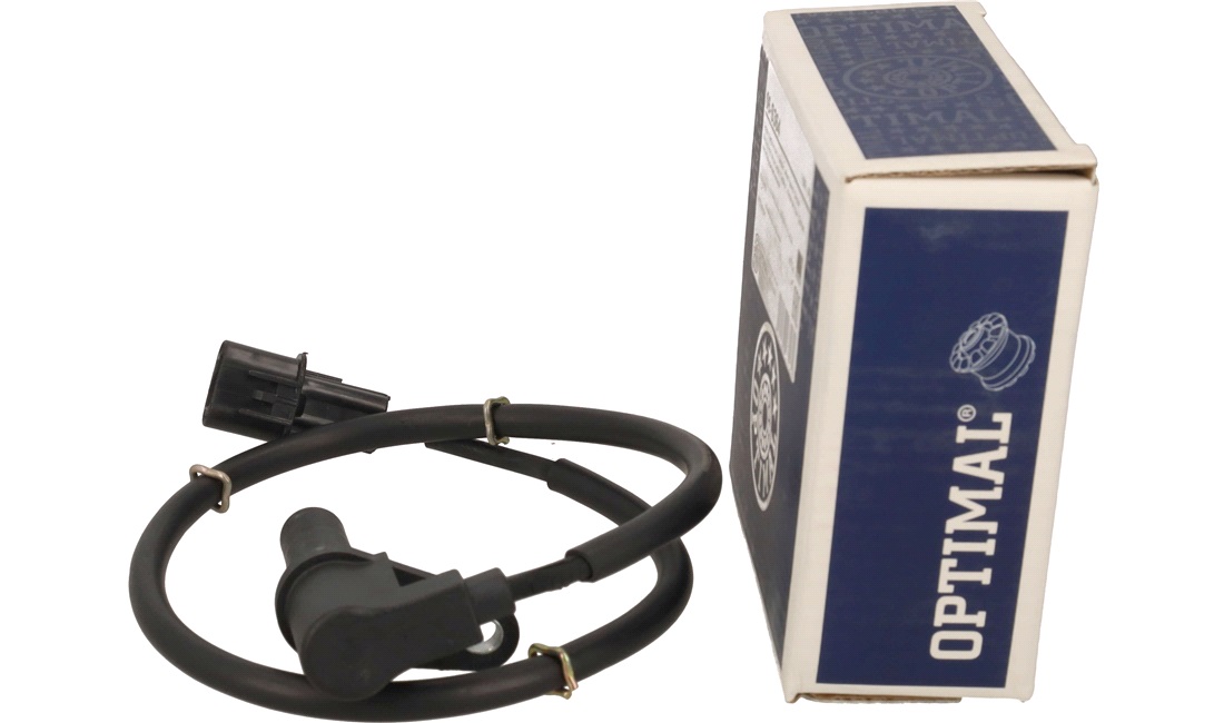ABS sensor