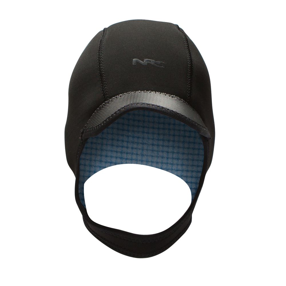 NRS Storm Cap<br>Padlerens beste venn