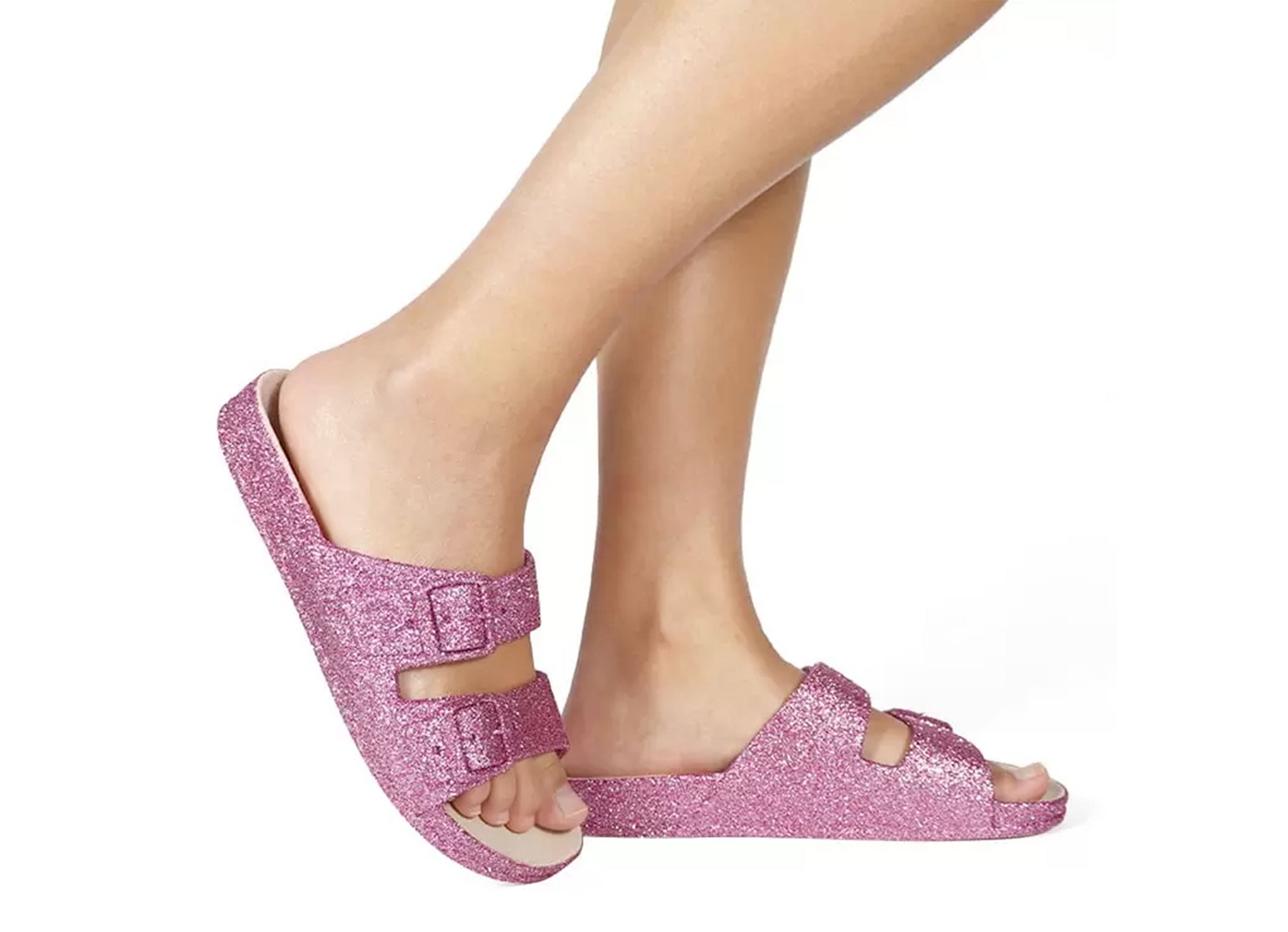 Trancoso new mauve
