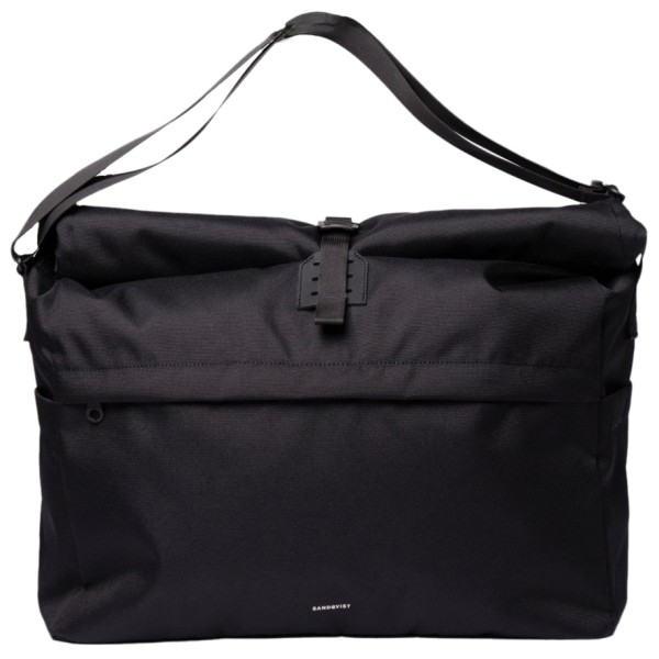 Sandqvist - Icon Messenger Bag 29 - Sac à bandoulière