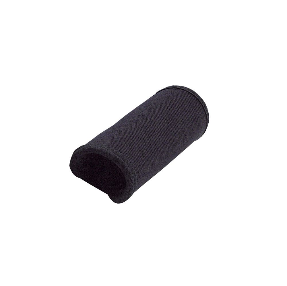 Ossenberg Griffpolster aus Neopren ergonomisch mit Klettverschluss