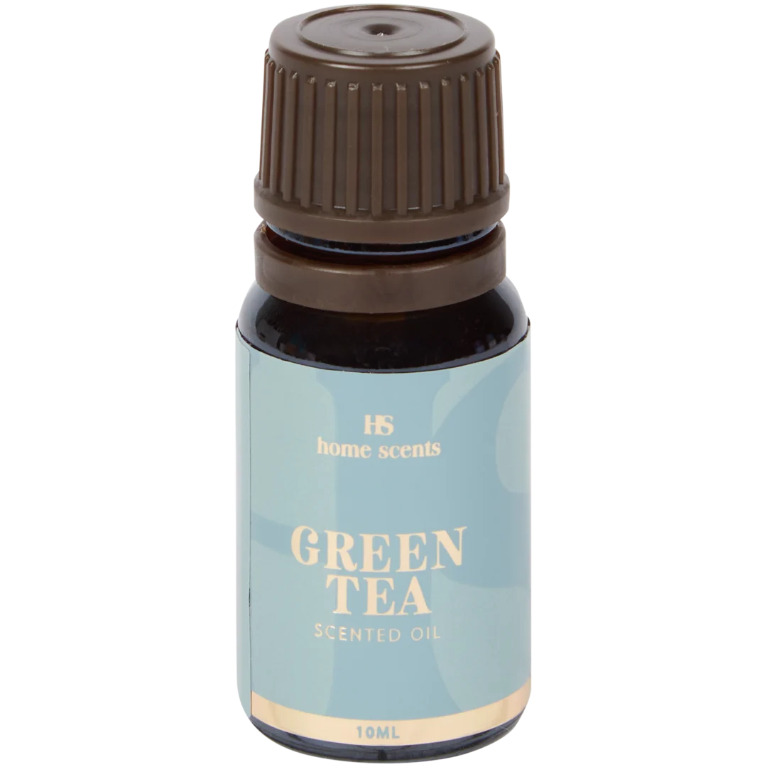 Geurolie 10 ml | diverse geuren