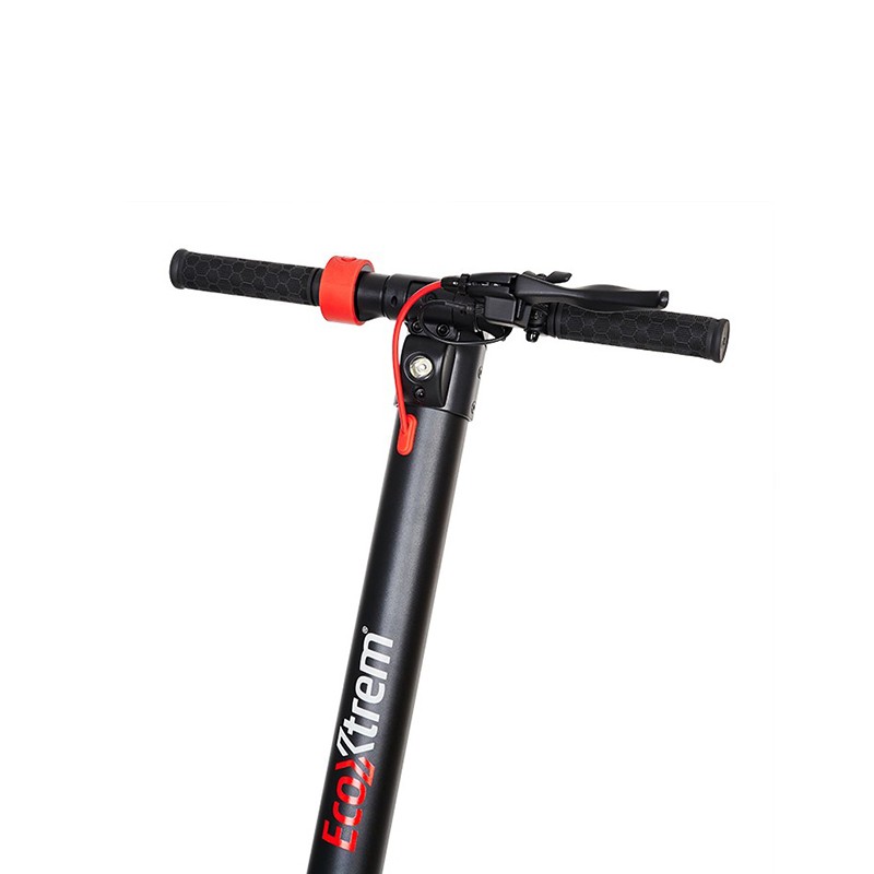 PATINETE ELCTRICO 250W CON BATERA PANASONIC URBAN PRIME S