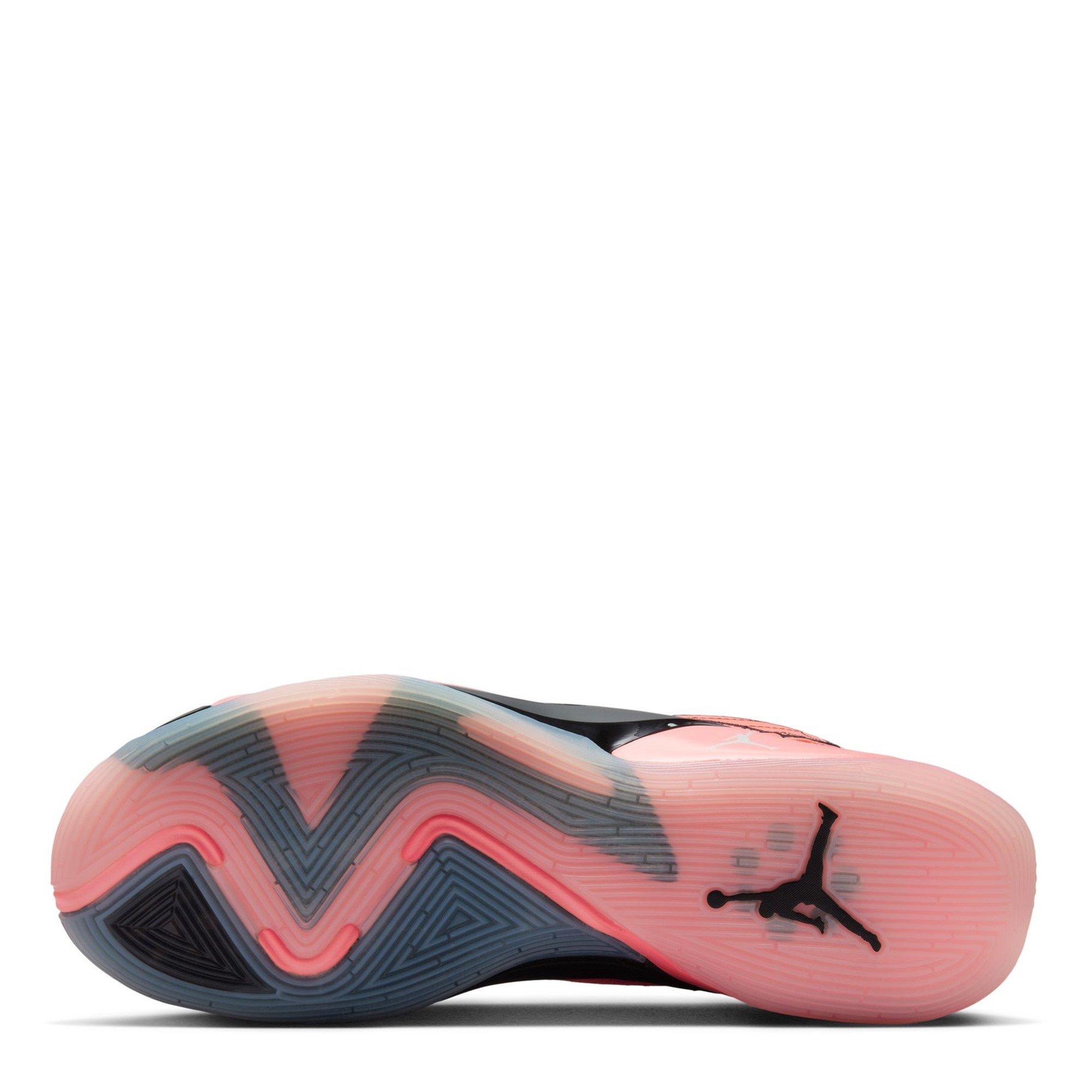 Air Jordan Luka 2 Basketball Shoes