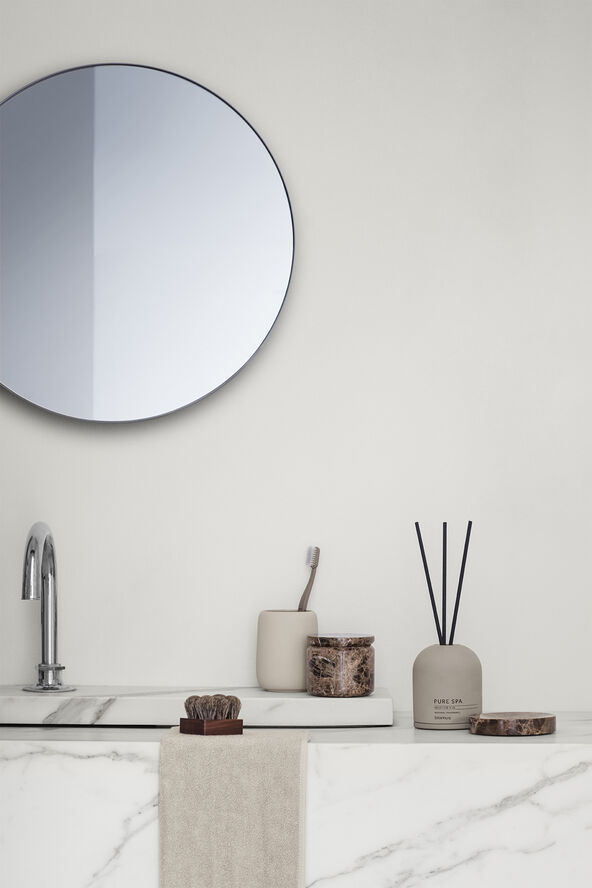Blomus Tumbler -SONO- Moonbeam Moonbeam