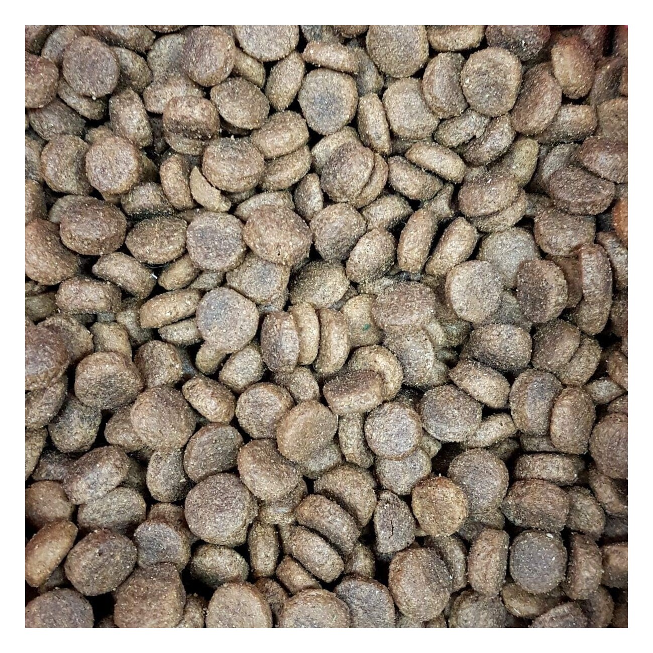 Supravit Hundefutter Lamm und Kartoffeln 5 kg