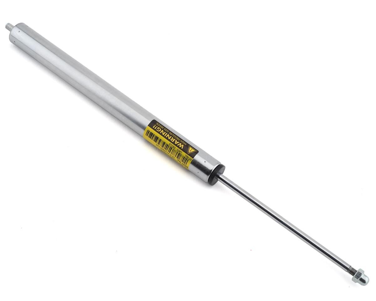 RockShox X-Fusion Manic cartridge