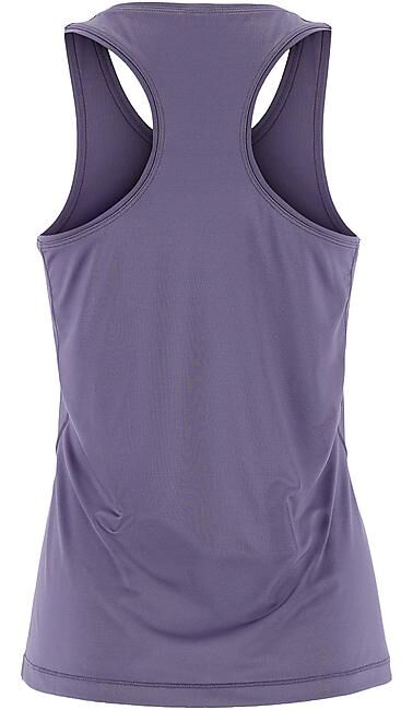KARI TRAA - DEBARDEUR NORA 2-0 TANKTOP W