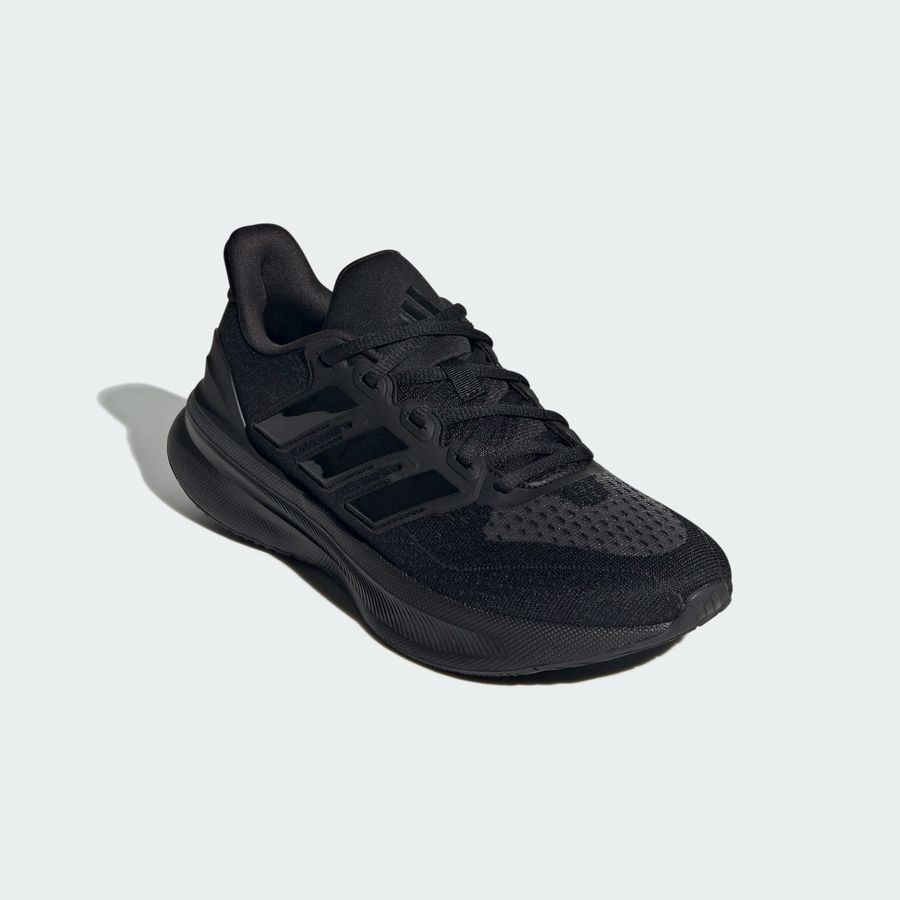 Adidas Runfalcon  5 Running Shoes