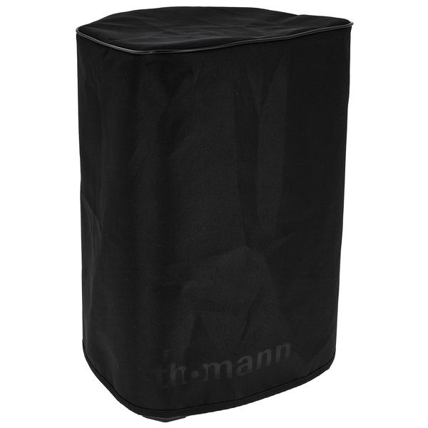 Thomann Cover ZLX 8 G2