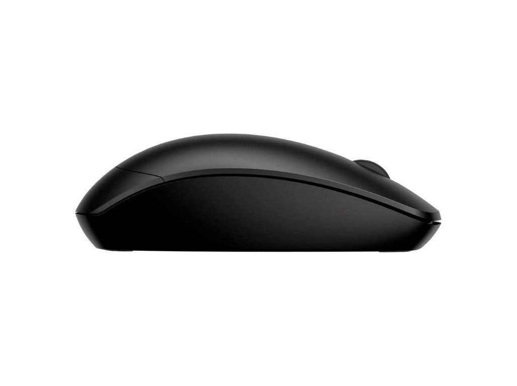 RATOS S/ FIOS HP 230 SLIM