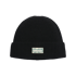 Rockcraft Beanie