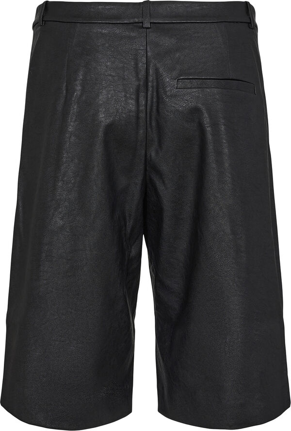 Designers Remix Maya Shorts Sort