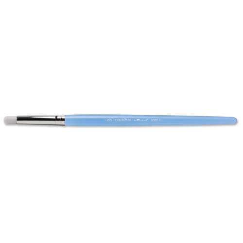 Raphaël® Symbiose Pinsel Serie 8090