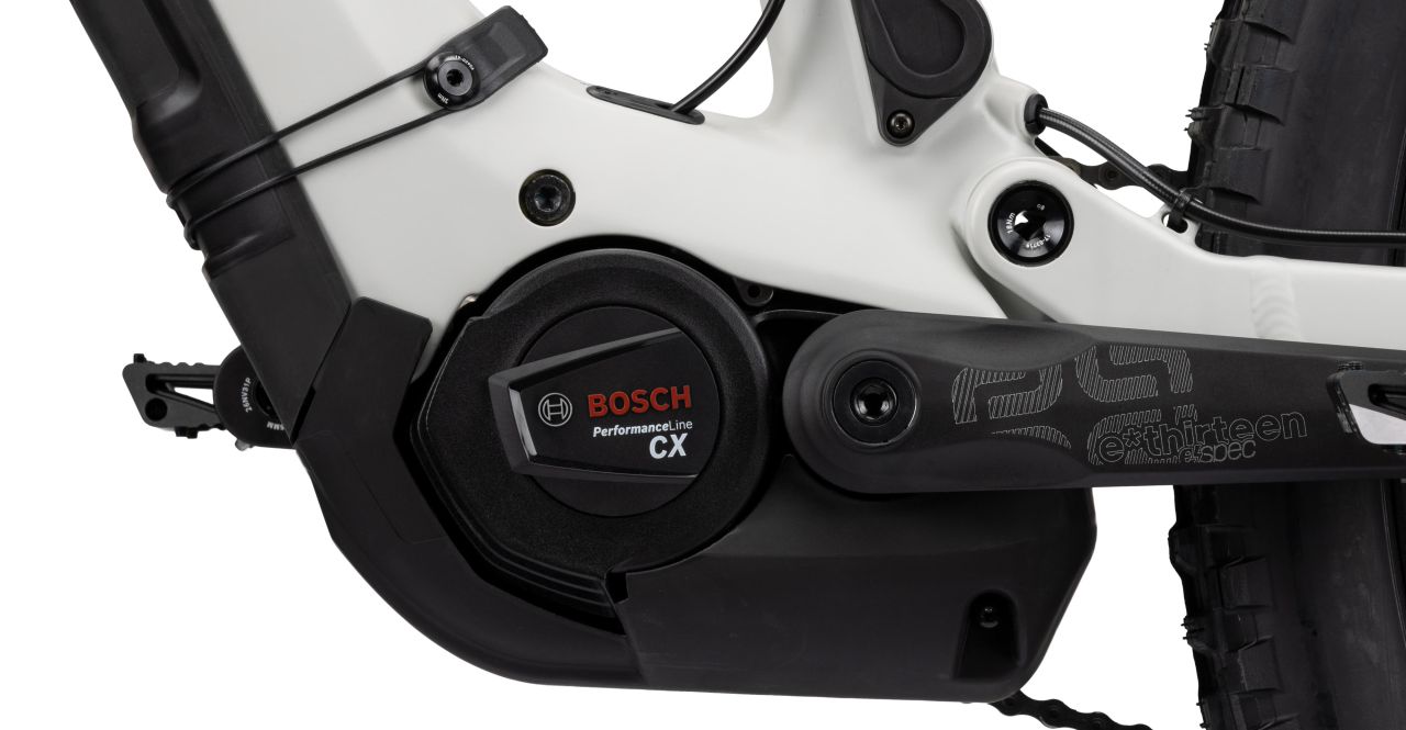 Radon Deft 9.0 750 MS kaufen | Bike-Discount