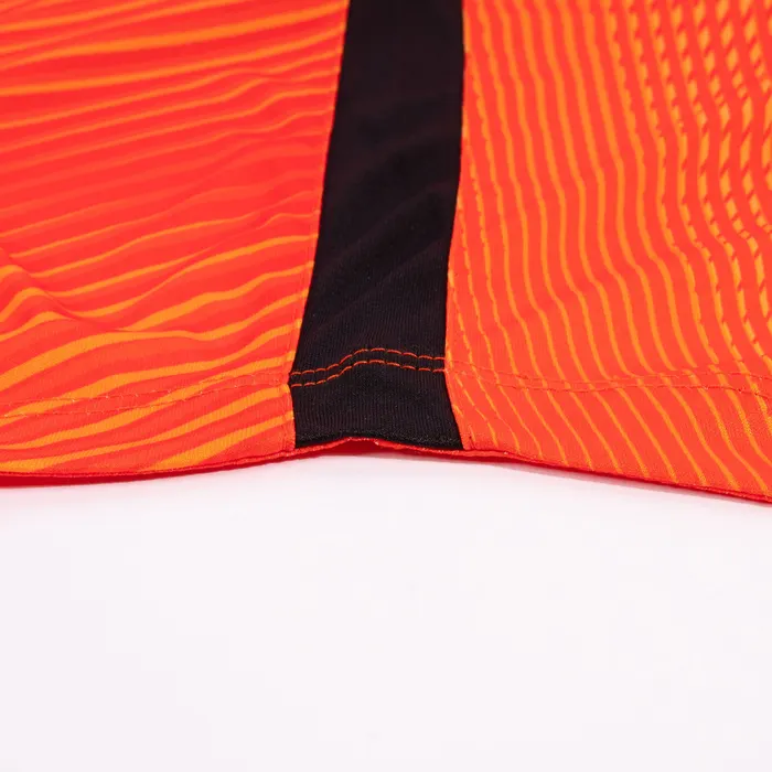 Stanno Vortex Keepersshirt Junior