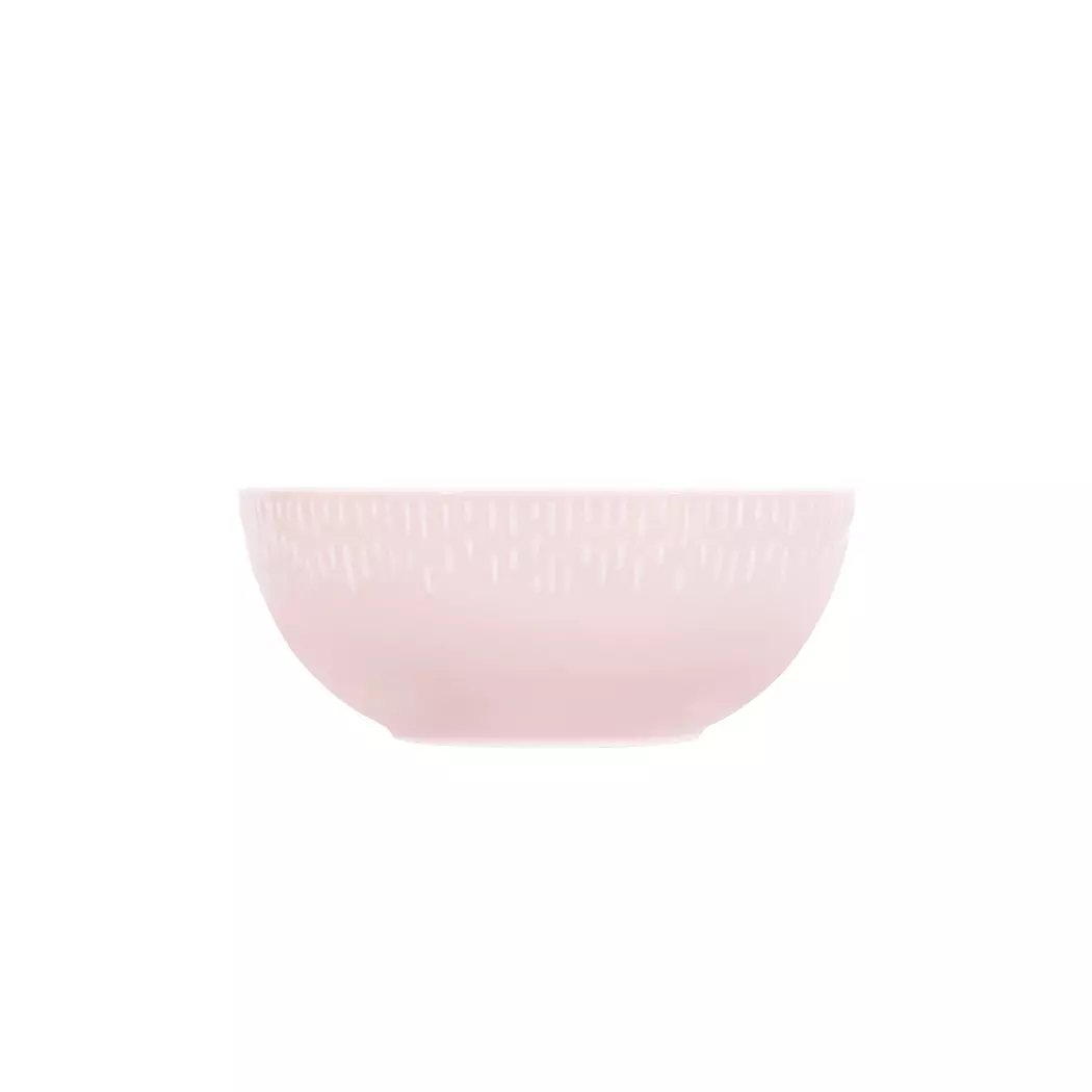 Salatschale Confetti Ø 23 cm