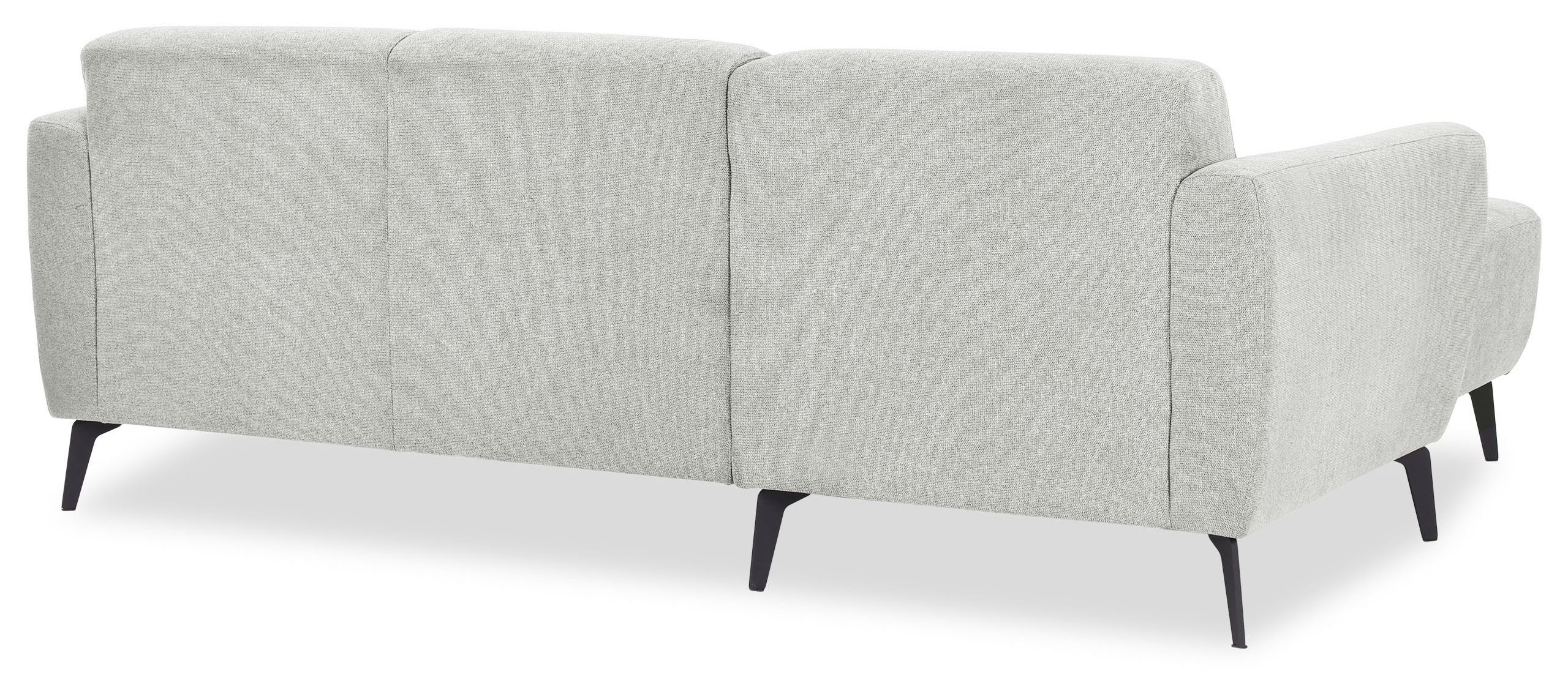 Loungebank Beck