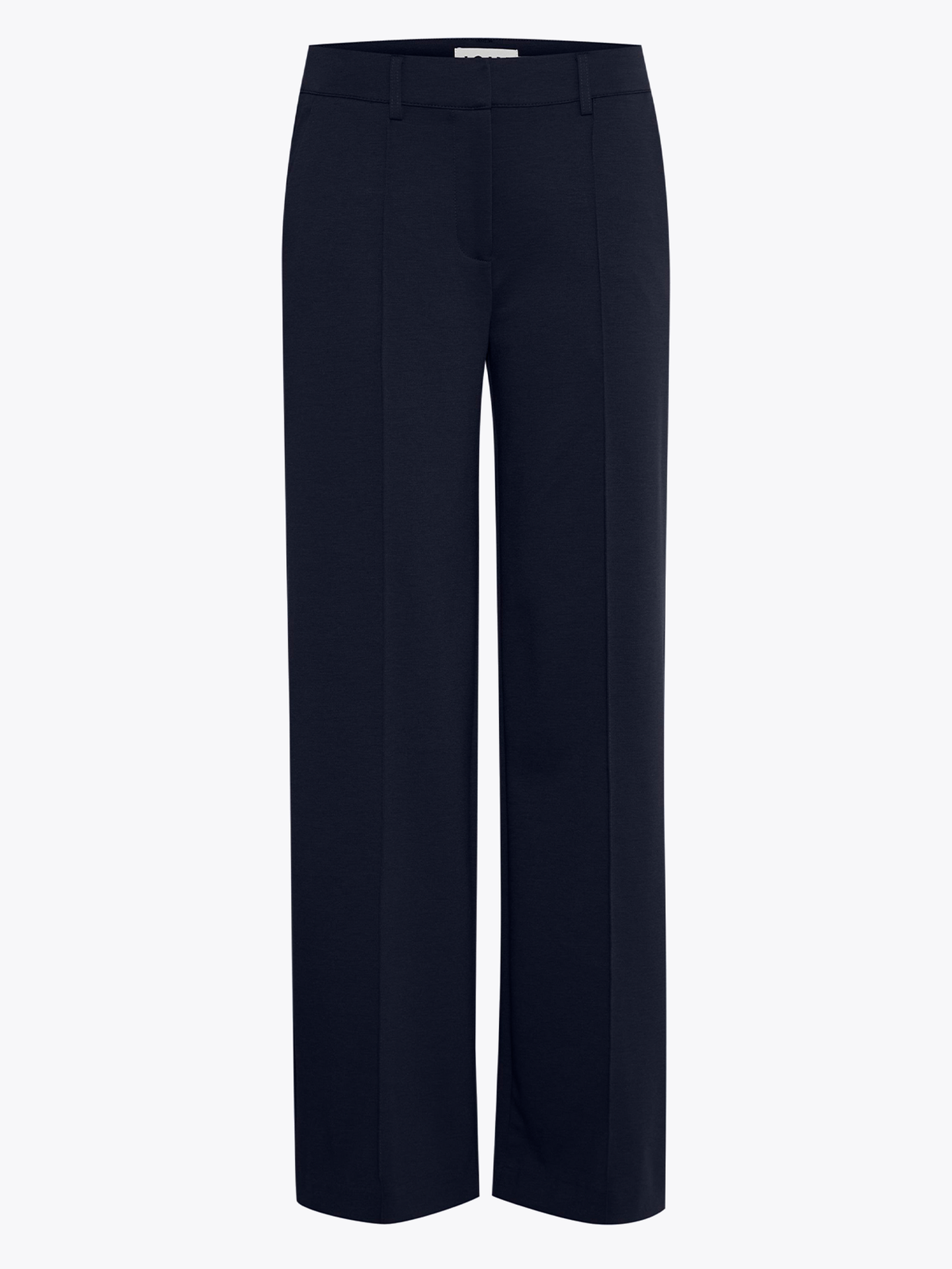 Kate Office Wide Pant