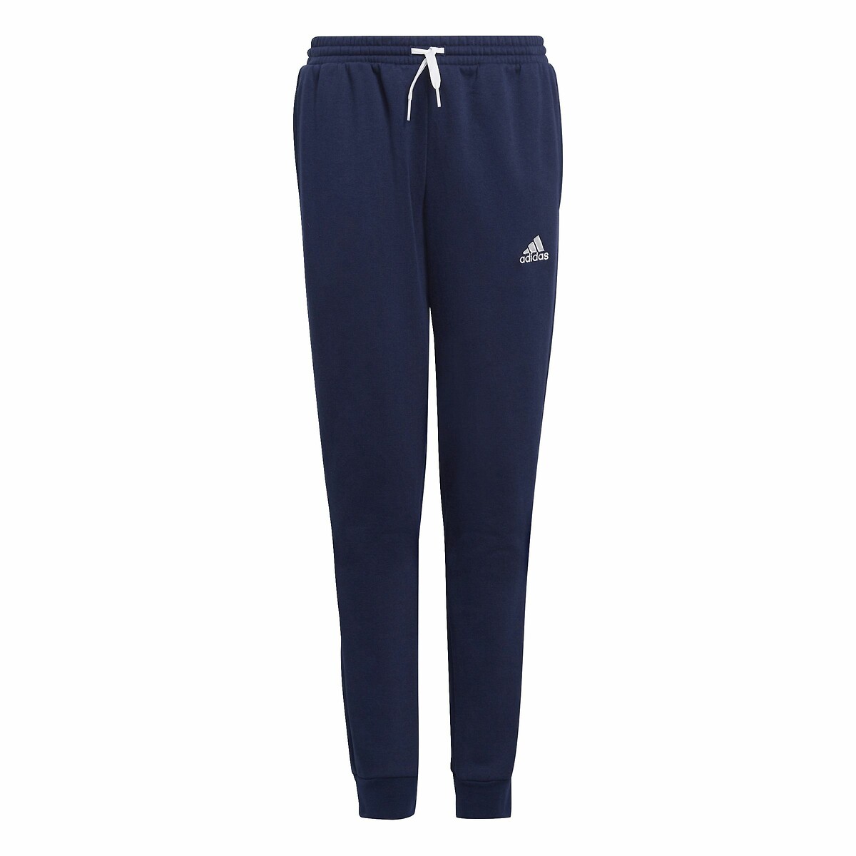ADIDAS ROUPAS ESPORTIVAS<br>Calça-saia em fleece