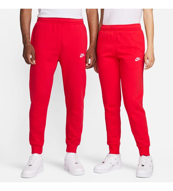 Nike Men Sportswear Club Fleece Joggingbroek