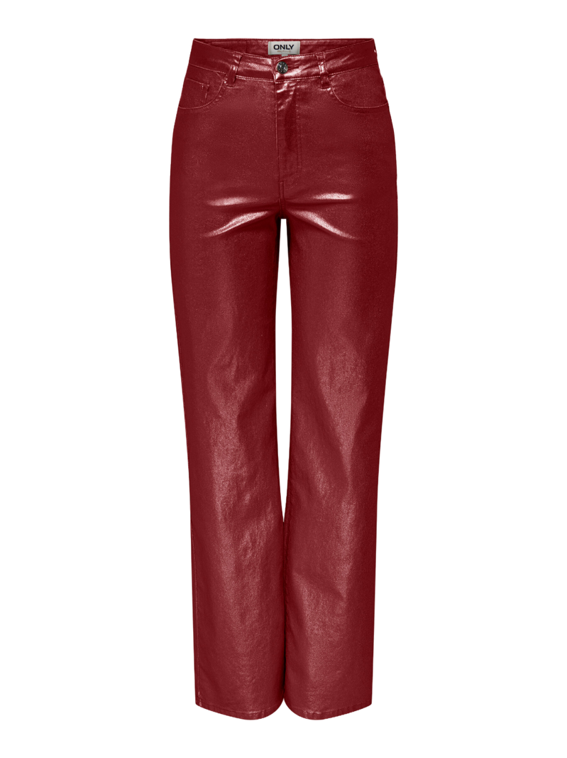 Juicy-Viv Broek