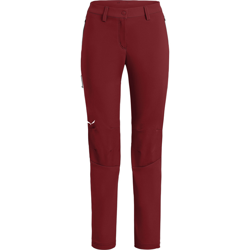 Salewa Damen Puez Orval 2 Hose