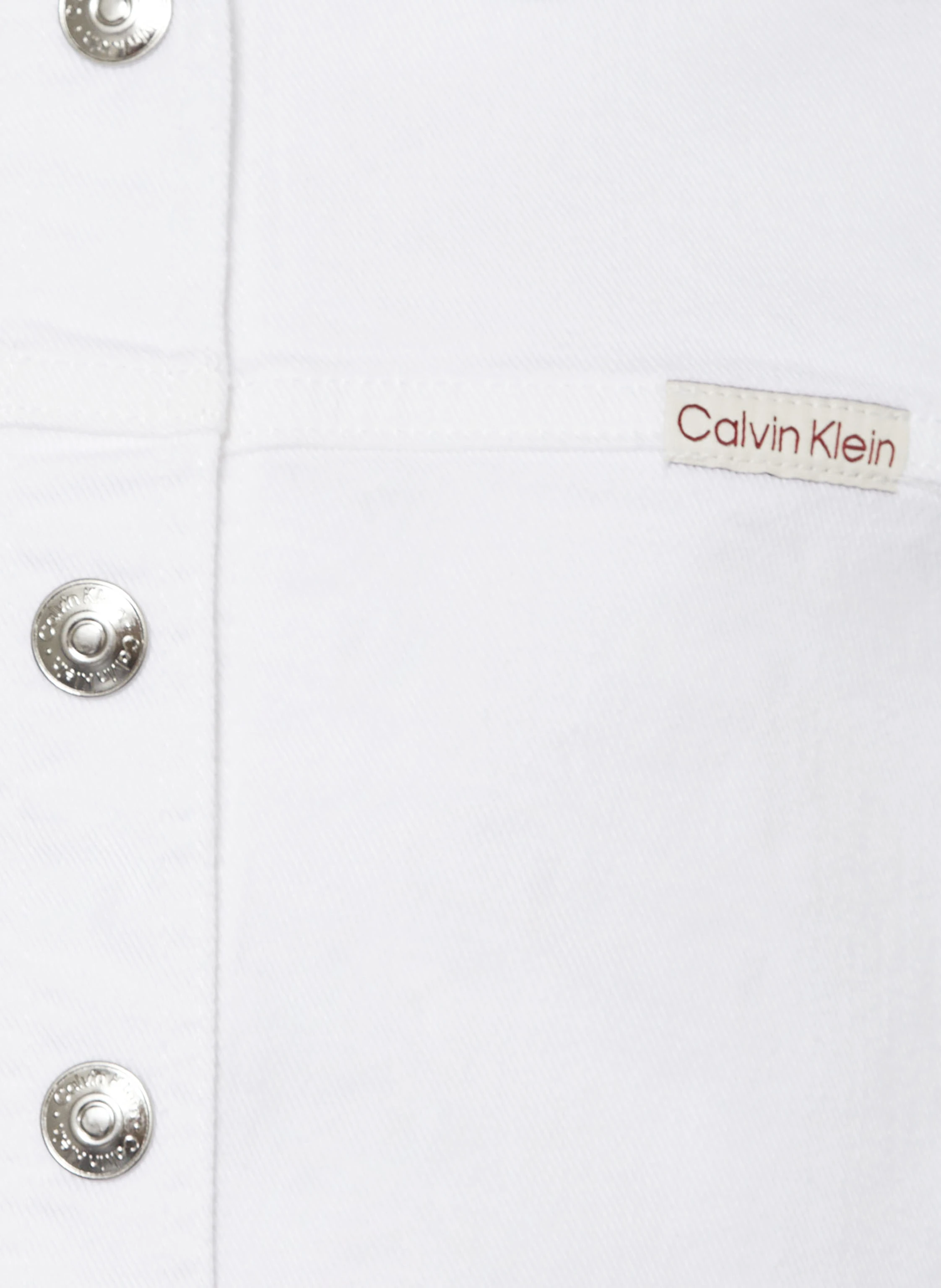 Calvin Klein Jeansjacke