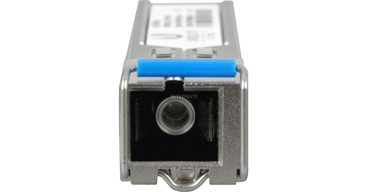 UbiquitiUFiber GPON Class B+ access point